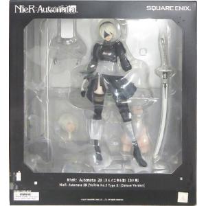 ソフビ ブルマァク怪獣シリーズ ゲゾラ〈ブルー〉 : 御宅家本舗OTAKICK