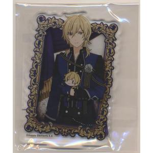 鬼滅の刃×京都南座 歌舞伎ノ舘 ビッグアクリルスタンド 冨岡義勇