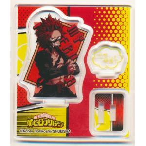 にじさんじ 誕生日グッズ アクリルパネル 黛灰 (2021年) : らしんばん