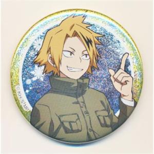 にじさんじ ぎゃうるふ ランダム缶バッジ 小柳ロウ A : らしんばん通販