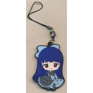 Pioneer（パイオニア） HANAHANA アクリルキーホルダー 3種セット