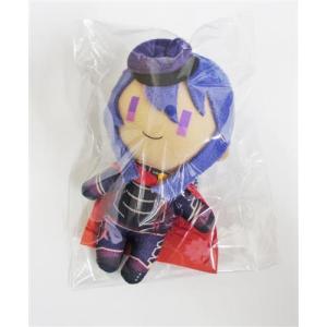 ブルーアーカイブ ブルアカふぇす ?4えばーちゃれんじ? おやすみ