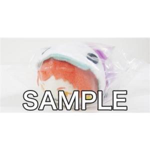 もちもちマスコット 刀剣乱舞 4の商品一覧 通販 Yahoo ショッピング