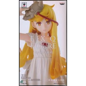 ねんどろいど 853 ヤマノススメ 倉上ひなた フィギュアグッドスマイル