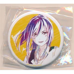 あんさんぶるスターズ バラエティ缶バッジ 7th vol.2 巴日和 あんスタ