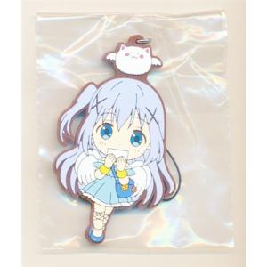 この素晴らしい世界に祝福を 完結記念ブックカバー ダクネス このすば