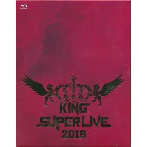 大熊和奏のベアーズビーアンビシャス Bon Voyage ?沖縄編? ブルーレイ