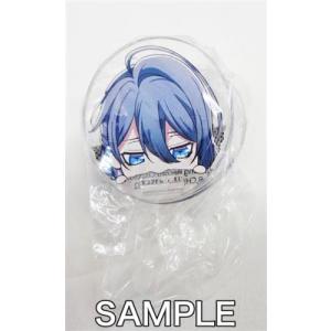 ヒプノシスマイク-Division Rap Battle- トレーディング缶バッジ Extra