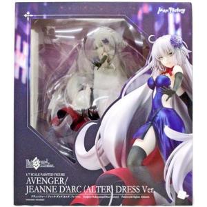 美少女戦士セーラームーンSuperS パチパチキュート セーラー