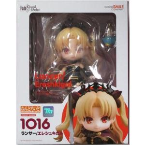 ねんどろいど 413 ゼルダの伝説 風のタクトHD リンク 風のタクトVer