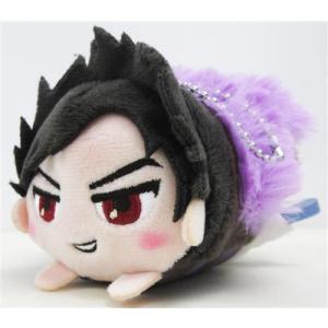 僕のヒーローアカデミア ともぬい 第一弾?ナムコキャンペーン
