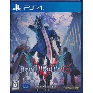 デビルメイクライ 『中古即納』{PS2} デビルメイクライ3 スペシャル
