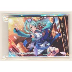 黒執事 Black Label トレーディング宝石缶バッジ Vol.2 劉