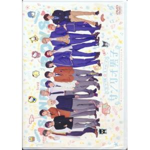メジャー MAJOR 全54枚 1、吾郎・寿也激闘編、飛翔!聖秀編、アメリカ