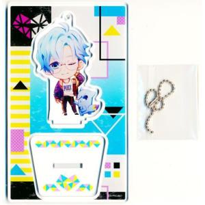 未開封プロジェクトセカイ プロセカ はぴこれくじ アクリルスタンド B