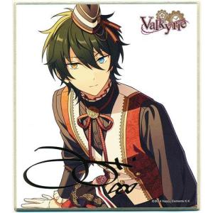 あんさんぶるスターズ ぱしゃこれ IDOL SHOT Ver.7 影片みか (箔押し