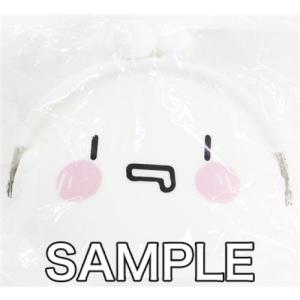 After The Rain グッズの商品一覧 通販 Yahoo ショッピング