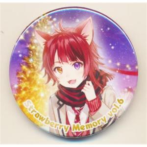 すとぷり　莉犬　缶バッジ　大量　まとめ売り　ストロベリープリンス すとぷり 莉犬 缶バッジ まとめ売り Amazon.co.jp: 【価格】すとぷり