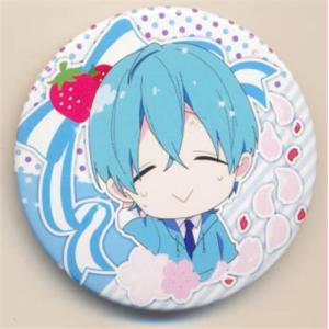 プロジェクトセカイ プロセカ はっぴーこれくしょんくじ はぴこれ BIG