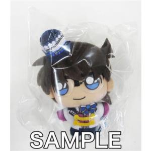 劇場版チェンソーマン レゼ篇 ちびぐるみ デンジ : らしんばん通販