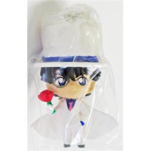 ホロライブ LETTER彡グッズ ぬいぐるみマスコット LETTER彡 ver. 白上