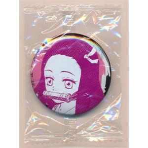 鬼滅の刃 バースデイペンライト 冨岡義勇 (JCS限定Ver.) ジャンプ