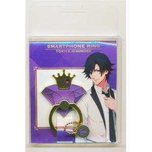 金色のガッシュ!!」複製原画 ガッシュ＆清麿 ガッシュベル 新品未使用