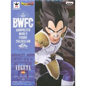 未開封】 一番くじ DRAGON BALL 40th 〜其之二〜 E賞 Anniversary