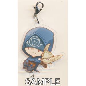 一番くじ Identity V 第五人格 第二弾 D賞 メタリック色紙 占い師