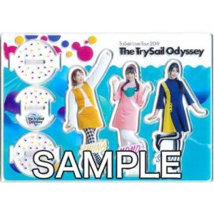 声優 グッズの商品一覧 通販 Yahoo ショッピング