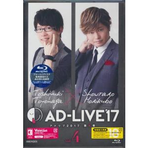 愛の若草物語 DVD 全12巻セット : 脳トレ生活 - 通販 - Yahoo!ショッピング