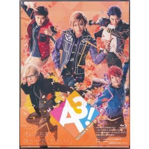 苫米地英人 ダヴィンチ脳2 超次元生命情報場　DVD 初回限定版 苫米地英人 DVD ダヴィンチ脳2 超次元生命情報場 【公式通販】