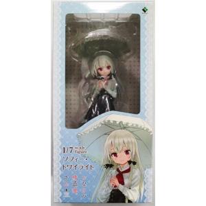 未開封 ブリリアントステージ 高坂海美 ミリオンライブ 1/7 フィギュア ブリリアントステージ アイドルマスター ミリオンライブ 高坂海美