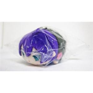 刀剣乱舞 もちもちマスコット vol.8 村雲江 とうらぶ : らしんばん通販