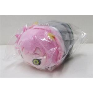 僕のヒーローアカデミア ともぬい 第一弾?ナムコキャンペーン