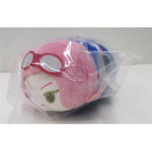 ブルーアーカイブ アロナのくじらぬいぐるみ みに : らしんばん通販