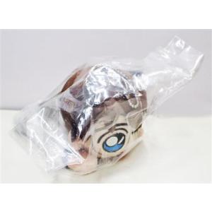 セガラッキーくじオンライン 名探偵コナン みんなといっしょ -けいさつ