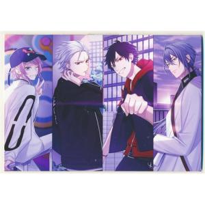 A3 BLOOMING LIVE 2019 GOLDEN ENCORE ソロver.CD きゃにめ.jp BD/DVD