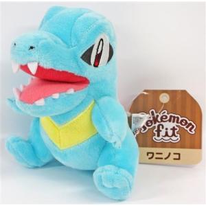 ちいかわ だるまになっちゃったころりん起き上がりこぼしぬいぐるみ