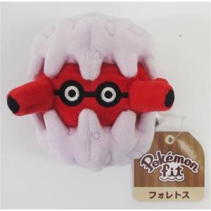 BORUTO -NARUTO THE MOVIE- 岸本斉史描き下ろし 彩色墨画扇子 うちは