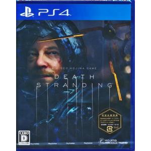 SONY（ソニー） PS4 プレステ4 グランド・セフト・オートV CERO区分_Z