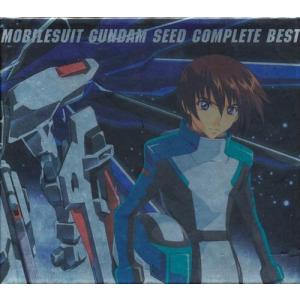 木10ろふまお塾 ?連れ去り全国行脚Back to the TOKYO? ブルーレイ