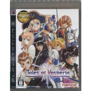 1カートン】 ディズニー・ロルカナ・TCG 日本語版 ブースターパック