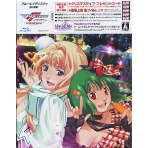 USED品/中古品) THE ROOSTERS DVD All These Blues ルースターズ