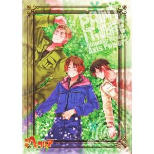 ヘタリア 10周年記念コレクション DVD BOX 北米版 1～6期＋ と*ー様 ヘタリア 10周年記念コレクション DVD BOX 北米版 1～6期