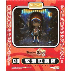 ねんどろいど 611 おしえて ギャル子ちゃん ギャル子 フィギュア