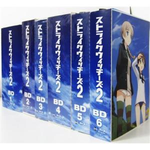 ウマ娘 プリティーダービー Season 2 トレーナーズBOX ウマ箱 全4巻+