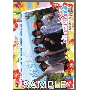 AD-LIVE 2015 4 (通常版) 岡本信彦谷山紀章鈴村健一DVD アドリブ