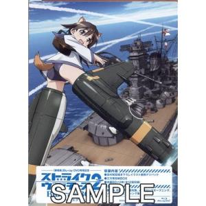 SHAMAN KING Blu-ray BOX 1 初回生産限定版 ブルーレイ