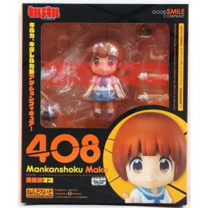 ねんどろいど 712 ポプテピピック ピピ美 フィギュアグッドスマイル